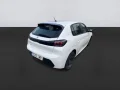 Thumbnail 4 del Peugeot 208 BlueHDi 73kW (100CV) Active