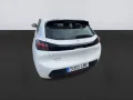 Thumbnail 5 del Peugeot 208 BlueHDi 73kW (100CV) Active