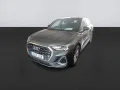 Thumbnail 1 del Audi Q3 SPORTBACK S line 35 TDI 110kW (150CV) S tronic