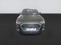 Thumbnail 2 del Audi Q3 SPORTBACK S line 35 TDI 110kW (150CV) S tronic