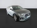 Thumbnail 3 del Audi Q3 SPORTBACK S line 35 TDI 110kW (150CV) S tronic