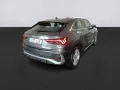 Thumbnail 4 del Audi Q3 SPORTBACK S line 35 TDI 110kW (150CV) S tronic