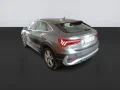 Thumbnail 6 del Audi Q3 SPORTBACK S line 35 TDI 110kW (150CV) S tronic