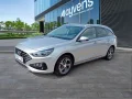 Thumbnail 1 del Hyundai I30 1.0 TGDI Klass LRR