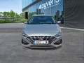 Thumbnail 2 del Hyundai I30 1.0 TGDI Klass LRR