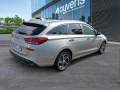Thumbnail 4 del Hyundai I30 1.0 TGDI Klass LRR