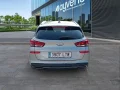 Thumbnail 5 del Hyundai I30 1.0 TGDI Klass LRR