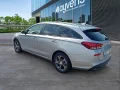 Thumbnail 6 del Hyundai I30 1.0 TGDI Klass LRR