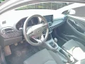 Thumbnail 7 del Hyundai I30 1.0 TGDI Klass LRR