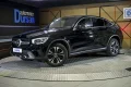 Thumbnail 1 del Mercedes-Benz GLC 300 MERCEDES-BENZ GLC Coupé GLC 300 de 4MATIC