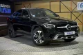 Thumbnail 2 del Mercedes-Benz GLC 300 MERCEDES-BENZ GLC Coupé GLC 300 de 4MATIC