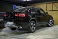 Thumbnail 5 del Mercedes-Benz GLC 300 MERCEDES-BENZ GLC Coupé GLC 300 de 4MATIC