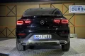 Thumbnail 12 del Mercedes-Benz GLC 300 MERCEDES-BENZ GLC Coupé GLC 300 de 4MATIC