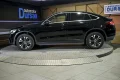 Thumbnail 19 del Mercedes-Benz GLC 300 MERCEDES-BENZ GLC Coupé GLC 300 de 4MATIC