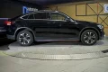 Thumbnail 20 del Mercedes-Benz GLC 300 MERCEDES-BENZ GLC Coupé GLC 300 de 4MATIC