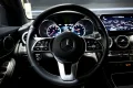 Thumbnail 32 del Mercedes-Benz GLC 300 MERCEDES-BENZ GLC Coupé GLC 300 de 4MATIC