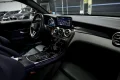 Thumbnail 57 del Mercedes-Benz GLC 300 MERCEDES-BENZ GLC Coupé GLC 300 de 4MATIC