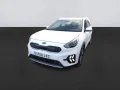 Thumbnail 1 del Kia Niro 1.6 GDi HEV 104kW (141CV) Drive