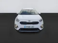 Thumbnail 2 del Kia Niro 1.6 GDi HEV 104kW (141CV) Drive