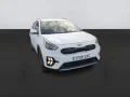 Thumbnail 3 del Kia Niro 1.6 GDi HEV 104kW (141CV) Drive