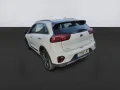 Thumbnail 6 del Kia Niro 1.6 GDi HEV 104kW (141CV) Drive