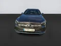 Thumbnail 2 del Mercedes-Benz GLC 300 MERCEDES GLC-CLASS GLC 300 d 4MATIC