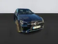 Thumbnail 3 del Mercedes-Benz GLC 300 MERCEDES GLC-CLASS GLC 300 d 4MATIC