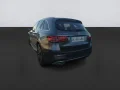 Thumbnail 6 del Mercedes-Benz GLC 300 MERCEDES GLC-CLASS GLC 300 d 4MATIC