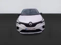 Thumbnail 2 del Renault Captur Intens TCe 74kW (100CV) GLP