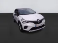 Thumbnail 3 del Renault Captur Intens TCe 74kW (100CV) GLP