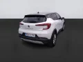 Thumbnail 4 del Renault Captur Intens TCe 74kW (100CV) GLP