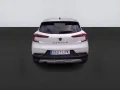 Thumbnail 5 del Renault Captur Intens TCe 74kW (100CV) GLP