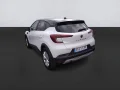 Thumbnail 6 del Renault Captur Intens TCe 74kW (100CV) GLP