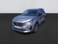 Thumbnail 1 del Peugeot 5008 1.5 BlueHDi 96kW (130CV) S&amp;S Allure