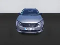 Thumbnail 2 del Peugeot 5008 1.5 BlueHDi 96kW (130CV) S&amp;S Allure