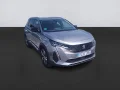 Thumbnail 3 del Peugeot 5008 1.5 BlueHDi 96kW (130CV) S&amp;S Allure