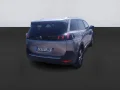 Thumbnail 4 del Peugeot 5008 1.5 BlueHDi 96kW (130CV) S&amp;S Allure
