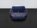 Thumbnail 5 del Peugeot 5008 1.5 BlueHDi 96kW (130CV) S&amp;S Allure