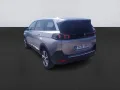 Thumbnail 6 del Peugeot 5008 1.5 BlueHDi 96kW (130CV) S&amp;S Allure