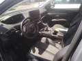 Thumbnail 7 del Peugeot 5008 1.5 BlueHDi 96kW (130CV) S&amp;S Allure