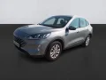 Thumbnail 1 del Ford Kuga Titanium 2.5 Duratec FHEV 140kW Auto