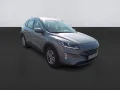 Thumbnail 3 del Ford Kuga Titanium 2.5 Duratec FHEV 140kW Auto