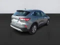 Thumbnail 4 del Ford Kuga Titanium 2.5 Duratec FHEV 140kW Auto