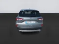 Thumbnail 5 del Ford Kuga Titanium 2.5 Duratec FHEV 140kW Auto