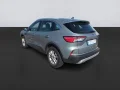 Thumbnail 6 del Ford Kuga Titanium 2.5 Duratec FHEV 140kW Auto