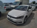 Thumbnail 1 del Volkswagen Golf Last Edition 1.5 TSI EVO 96kW (130CV)