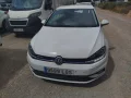 Thumbnail 2 del Volkswagen Golf Last Edition 1.5 TSI EVO 96kW (130CV)