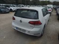 Thumbnail 4 del Volkswagen Golf Last Edition 1.5 TSI EVO 96kW (130CV)