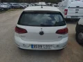 Thumbnail 5 del Volkswagen Golf Last Edition 1.5 TSI EVO 96kW (130CV)