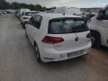 Thumbnail 6 del Volkswagen Golf Last Edition 1.5 TSI EVO 96kW (130CV)
